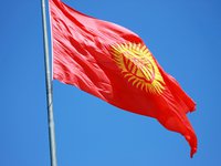 Президент Кыргызстана предложил Таджикистану создать комиссию старейшин для предотвращения новых конфликтов на границе