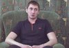 Політв'язня Стешенка звільнили з кримської колонії і доставили до Харкова