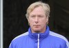 Management of Dynamo FC (Kyiv) fires coaching staff led by Mykhailychenko at end of season