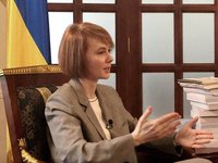 Kyiv insists that UN court expedite hearing on Ukrainian ships' detention in Kerch Strait