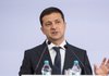 Zelensky in Davos: war in Ukraine has lasted more than six years, six years since Russia annexed part of our territory