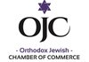 International press conference: Representatives of the Office of the President of Ukraine and representatives of the Orthodox Jewish Chamber of Commerce will discuss issues of overcoming corruption in Uman