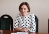 НБУ рассматривает заявки на слияние нескольких банков - Рожкова