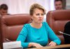 Čaputová says Slovakia to supply Zuzana howitzers to Ukraine – MP