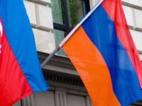 Глава МИД Азербайджана обвиняет Армению в невыполнении обязательств по нормализации конфликта вокруг Карабаха