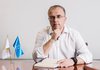 "Київстар" виділяє 300 млн грн для відновлення цифрової інфраструктури України