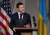 Zelensky tells Trump in July 25 phone call that Ukraine ready to buy more Javelins