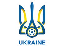 УАФ предлагает лозунгам на форме сборной Украины по футболу предоставить статус официальных футбольных символов