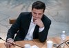 Zelensky authorizes Justice Minister to sign agreement with Jordan on transfer of convicts