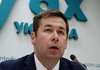 Адвокати Порошенка очікують активізації розслідування справ щодо "Ленінської кузні" та каналу "Прямий"