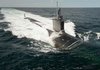 Конгрессмены призывают задействовать подводные лодки для демонстрации РФ военного потенциала США - СМИ