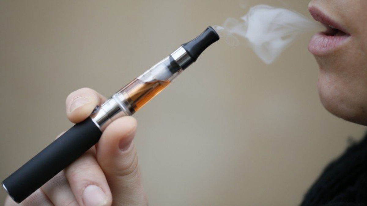 Наркотики в электронных сигаретах чем измельчать коноплю