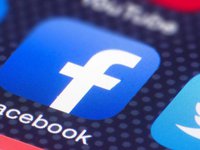 В Facebook откажутся от системы распознавания лиц