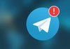 В Telegram появится платная функция отключения рекламы - Дуров