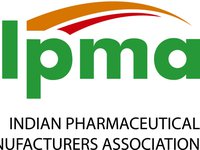 Индийские фармкомпании готовы увеличить поставки противовирусных препаратов – IPMA
