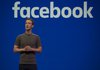 Facebook надасть користувачам обирати надійні джерела інформації
