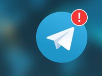 В Telegram появится платная функция отключения рекламы