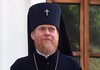 В Киевском патриархате утверждают, что дата объединительного собора пока не известна