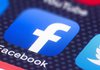 Німеччина оштрафувала Facebook на $2,3 млн