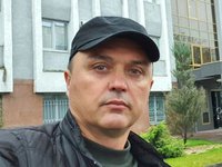 Воевавший на Донбассе в 2014 году экс-нардеп Лапин сообщил, что его вызвали на допрос в СБУ