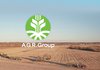 Agricultural Holding A.G.R. Group intends to become a public company and considers an opportunity to arrange IPO