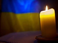 Зеленский учредил 29 августа День памяти защитников Украины, погибших за независимость и суверенитет страны