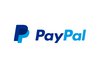 Мінцифри зі Шмигалем, Мінфіном і НБУ обговорили залучення в Україну Stripe та PayPal, у планах зустріч із керівництвом компаній