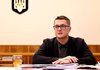 Rada dismisses Bakanov from SBU head post – MPs