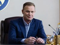 "Київміськбуд" відновив будівельні роботи ще на двох ЖК "Укрбуду"