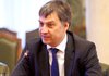 Banking system extra liquid: UAH 200 bln in hryvnias, $9 bln in currency – NBU deputy governor