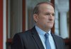 Court allows detention of Medvedchuk, his whereabouts being established – SBI