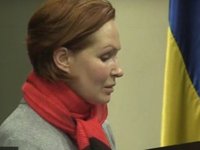 Обвинения в адрес задержанных по "делу Шеремета" считают в той или иной мере обоснованными лишь 16% украинцев - опрос