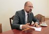 Шмыгаль представил фракции "Слуга народа" обновленную программу деятельности правительства