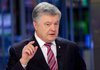 Poroshenko warns Polish leadership against steps threatening dialogue on historical issues