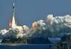 NASA признало успешным второй тестовый полет космического корабля Starliner к МКС