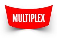 Multiplex просит президента ввести беспроцентные кредиты бизнесу для выплаты зарплат сотрудникам