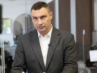 Киев закупил препараты для медучреждений, где лечат больных коронавирусом, на 101 млн грн - Кличко