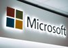 Microsoft provides free licenses for cloud products for educational institutions in Ukraine