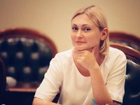 Юрченко написал заявление о выходе из фракции "Слуга народа" - Кравчук
