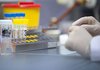 У Польщі почали тестувати українську вакцину від COVID-19