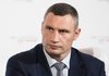 Кличко домовився із забудовниками про добровільну відмову від приватної охорони на будівництвах Києва