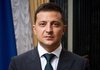 Zelensky welcomes European Council's President Michel on his first visit to Ukraine, Donbas