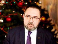 Нардеп Потураєв: Це суверенна справа України, кого з її громадян на які посади призначати