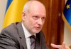 Heads of U.S., EU missions to Ukraine urge to revise bill on resumption of HQCJ work
