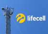 lifecell возобновил связь в Херсоне и области