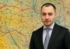 Україні до завершення війни варто зосередитись на безлічі невеликих проєктів – голова Мінінфраструктури