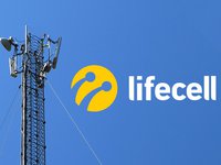 lifecell заявляет о несоответствии норм "ресурсного" законопроекта меморандуму о развитии 4G связи