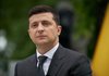 Zelensky: Ukraine calls on Armenia, Azerbaijan to de-escalate situation in Nagorno-Karabakh