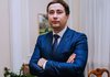 Rada appoints Leshchenko as Minister of Agrarian Policy, Food