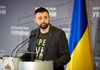 Arakhamia: Ukraine needs tougher response from West to Russian aggression to win